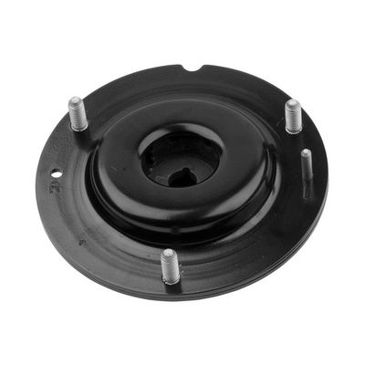 Reparatursatz, Federbeinstützlager