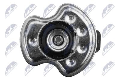 MODUL DOZARE INJECTIE ADITIV NTY BWPHY001 3