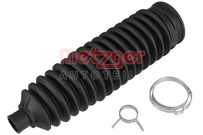 ANSAMBLU BURDUF DIRECTIE