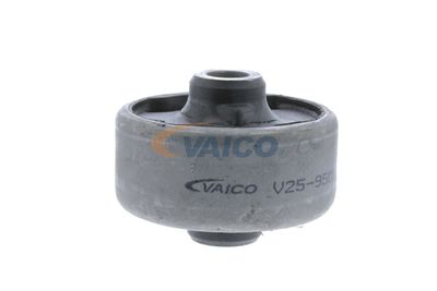 LAGERUNG LENKER VAICO V259502 36