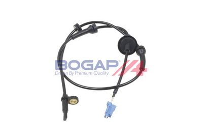 SENZOR TURATIE ROATA BOGAP N7117153
