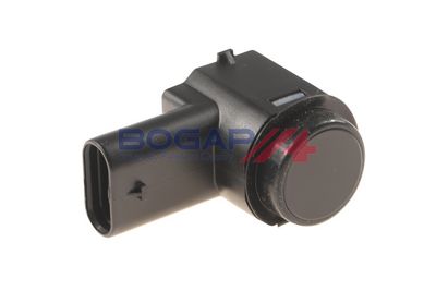 SENSOR AJUTOR PARCARE BOGAP A7119132 2