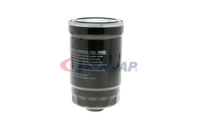 FILTRU COMBUSTIBIL ACKOJA A530302 29