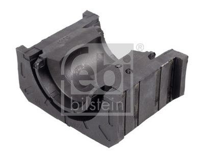 BUCSA BARA STABILIZATOARE