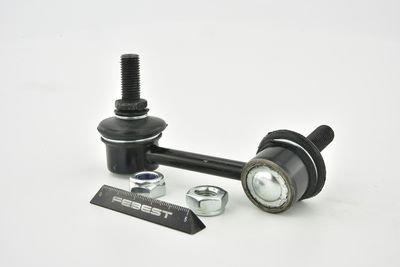 BRAT/BIELETA SUSPENSIE STABILIZATOR FEBEST 0323RERR 7