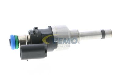INJECTOR VEMO V25110016 63