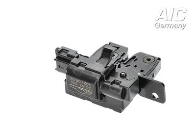 INCUIETOARE HAION AIC 56398 56