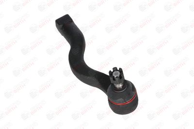 CAP DE BARA BIRTH RD0128 3