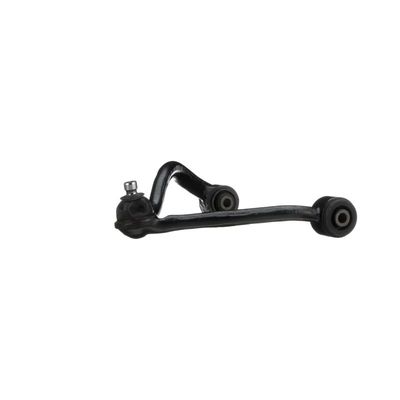 BRAT SUSPENSIE ROATA DELPHI TC3192 11