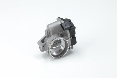 DROSSELKLAPPENSTUTZEN CONTINENTAL/VDO 2803605125302 23