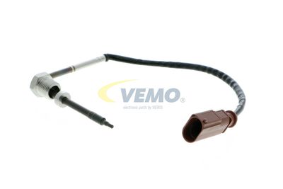 SENSOR ABGASTEMPERATUR VEMO V10721464 14
