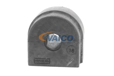LAGERUNG STABILISATOR VAICO V203113 36