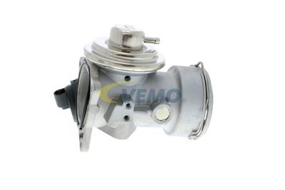 AGR-VENTIL VEMO V10630020 34