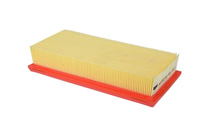 FILTRU AER CONTINENTAL 28000203072 21