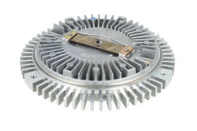 CUPLA VENTILATOR RADIATOR NRF 49633 8