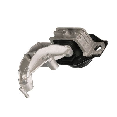 SUPORT MOTOR GATES ETM1175 42