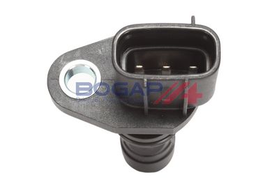 SENZOR IMPULSURI ARBORE COTIT BOGAP N6115109 3