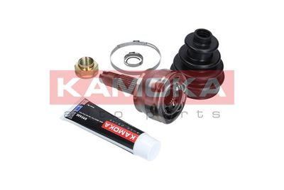 Joint Kit, drive shaft 6077