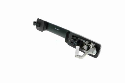 TüRGRIFF VAICO V106171 7