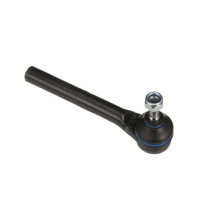 SPURSTANGENKOPF DELPHI TA2848 55