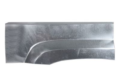 подкалник BLIC 6504-03-3213582P