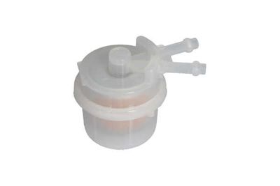 FILTRU COMBUSTIBIL AMC Filter TF1354 17