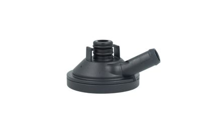 VENTIL AERISIRE CARTER NRF 20200025 37