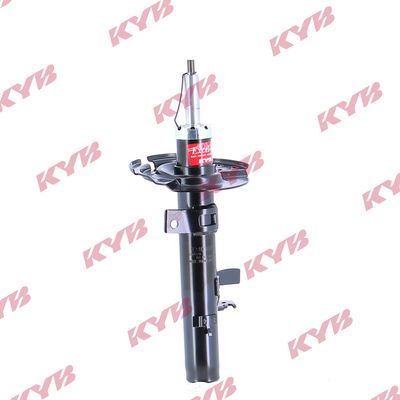 AMORTIZOR KYB 3340307 23