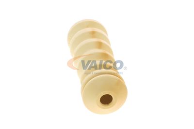 TAMPON CAUCIUC SUSPENSIE VAICO V106003 46