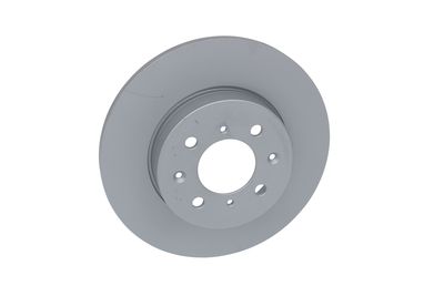 DISC FRANA ATE 24011301981 25