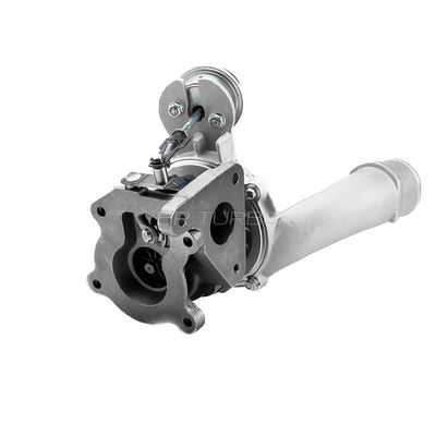 Ahdin BR TURBO BRTX528