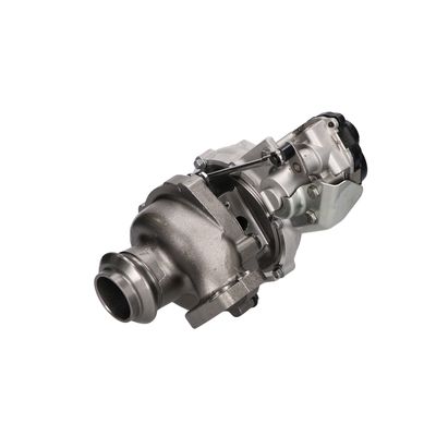 LADER AUFLADUNG NISSENS 93514 29