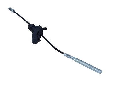 Tažné lanko, parkovací brzda MAXGEAR 32-1607