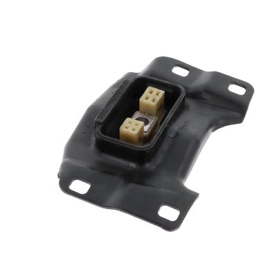 SUPORT TRANSMISIE AUTOMATA CORTECO 49432255 67