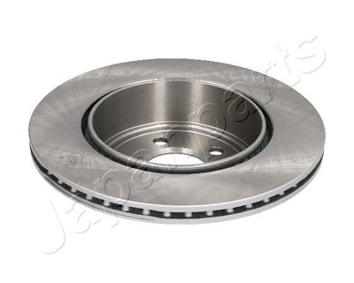 BREMSSCHEIBE JAPANPARTS DP903C 1