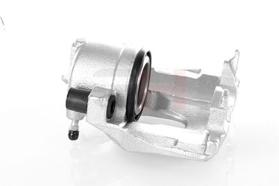 ETRIER FRANA GH GH433666V 15