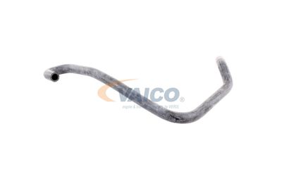 FURTUN RADIATOR VAICO V401157 36