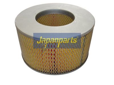 JAPANPARTS Oro filtras