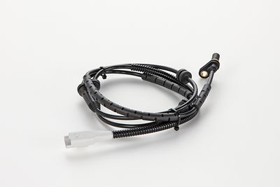 SENSOR RADDREHZAHL ATE 24071020933 10