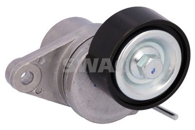 INTINZATOR CUREA CUREA DISTRIBUTIE