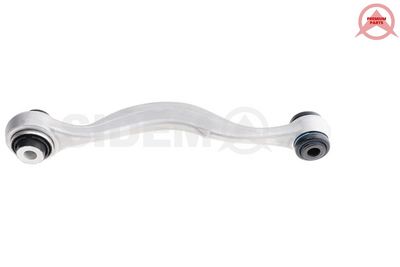 Biellette de barre stabilisatrice SIDEM