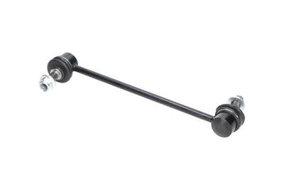 BRAT/BIELETA SUSPENSIE STABILIZATOR Kavo Parts SLS10394 18