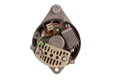 GENERATOR / ALTERNATOR WALKER WAL01578 2