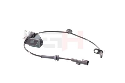 SENZOR TURATIE ROATA GH GH702569H 58