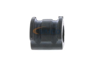 BUCSA BARA STABILIZATOARE VAICO V100786 24