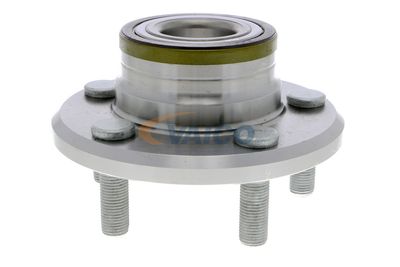 RADLAGERSATZ VAICO V330173 12