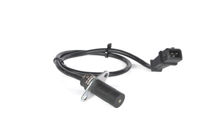 IMPULSGEBER KURBELWELLE BOSCH F00099R006 26