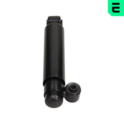 STOßDäMPFER OPTIMAL A1057H 2