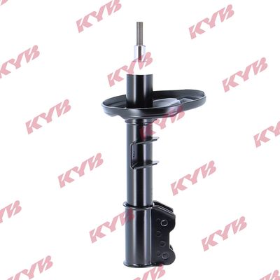 STOßDäMPFER KYB 9337533 7
