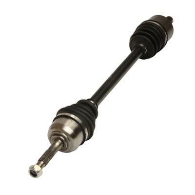 полуоска MAXGEAR 49-2478